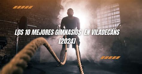 Reseñas honestas del gimnasio McFit en Viladecans